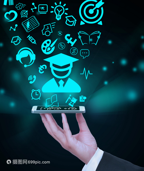 黑客能调出微信记录是真的吗